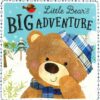 little-bears-big-adventure