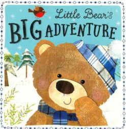 little-bears-big-adventure