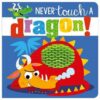 never-touch-a-dragon