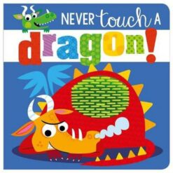 never-touch-a-dragon