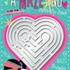 my-amazing-activity-book