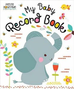 petite-boutique-baby-record-bo