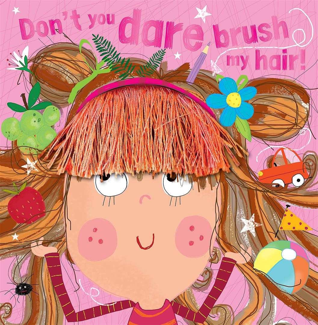dont-you-dare-brush-my-hair-2