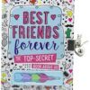 best-freinds-forever-the-top-secret-book-about-us