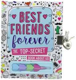best-freinds-forever-the-top-secret-book-about-us