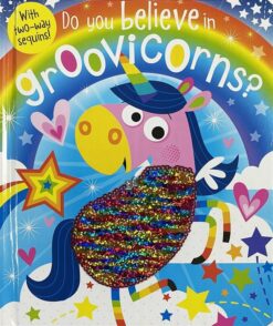 do-you-believe-in-groovicorns
