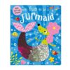 its-fun-to-be-a-furmaid