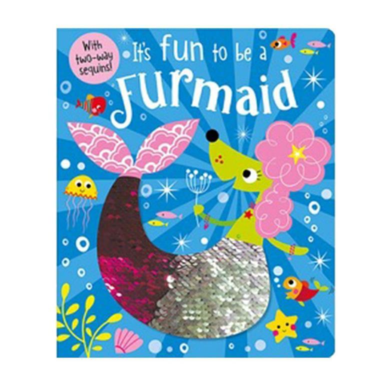 its-fun-to-be-a-furmaid