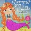 mermaid-mia-and-the-royal-visi