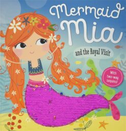 mermaid-mia-and-the-royal-visi