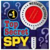 no-1-top-secret-spy