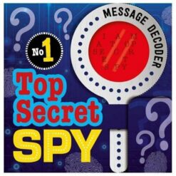 no-1-top-secret-spy