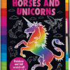 scratch-draw-horses-unicor