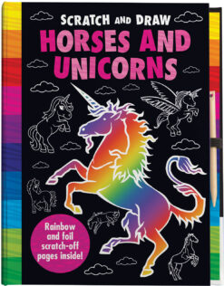 scratch-draw-horses-unicor