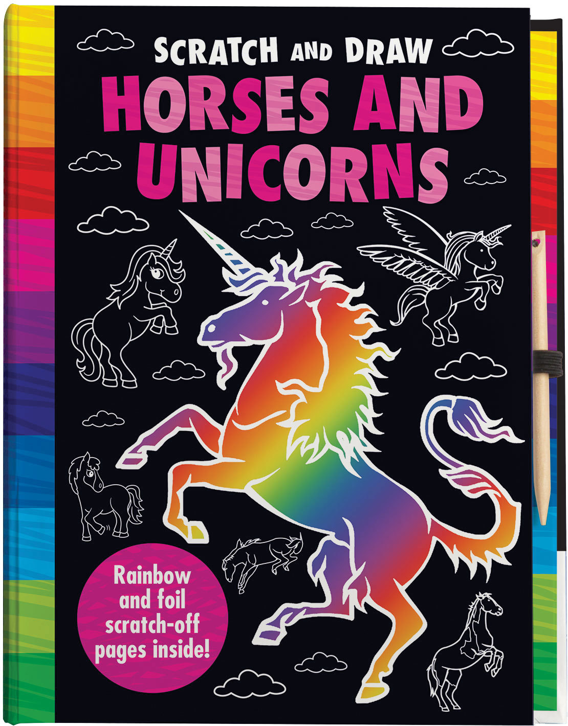 scratch-draw-horses-unicor