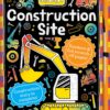 construction-site-scratch-d