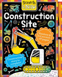 construction-site-scratch-d