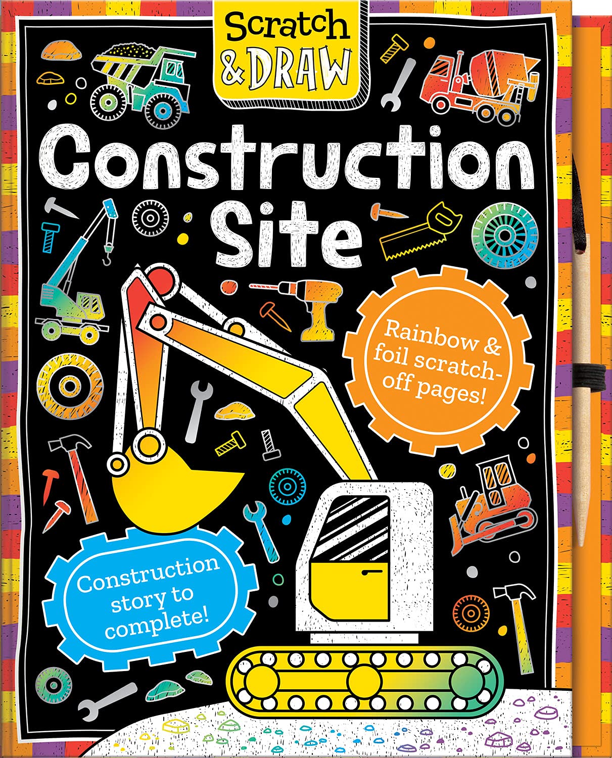 construction-site-scratch-d