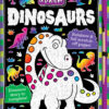 dinosaurs-scratch-and-draw