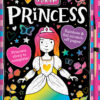 princesses-scratch-and-draw