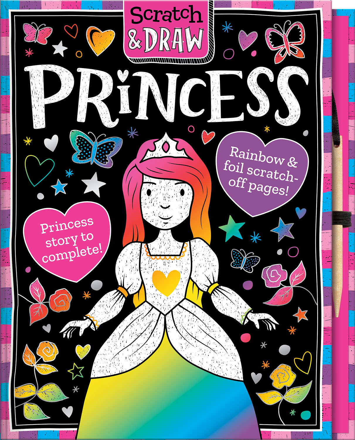 princesses-scratch-and-draw