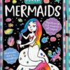 scratch-draw-mermaids