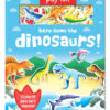 here-come-the-dinosaurs-play