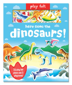 here-come-the-dinosaurs-play