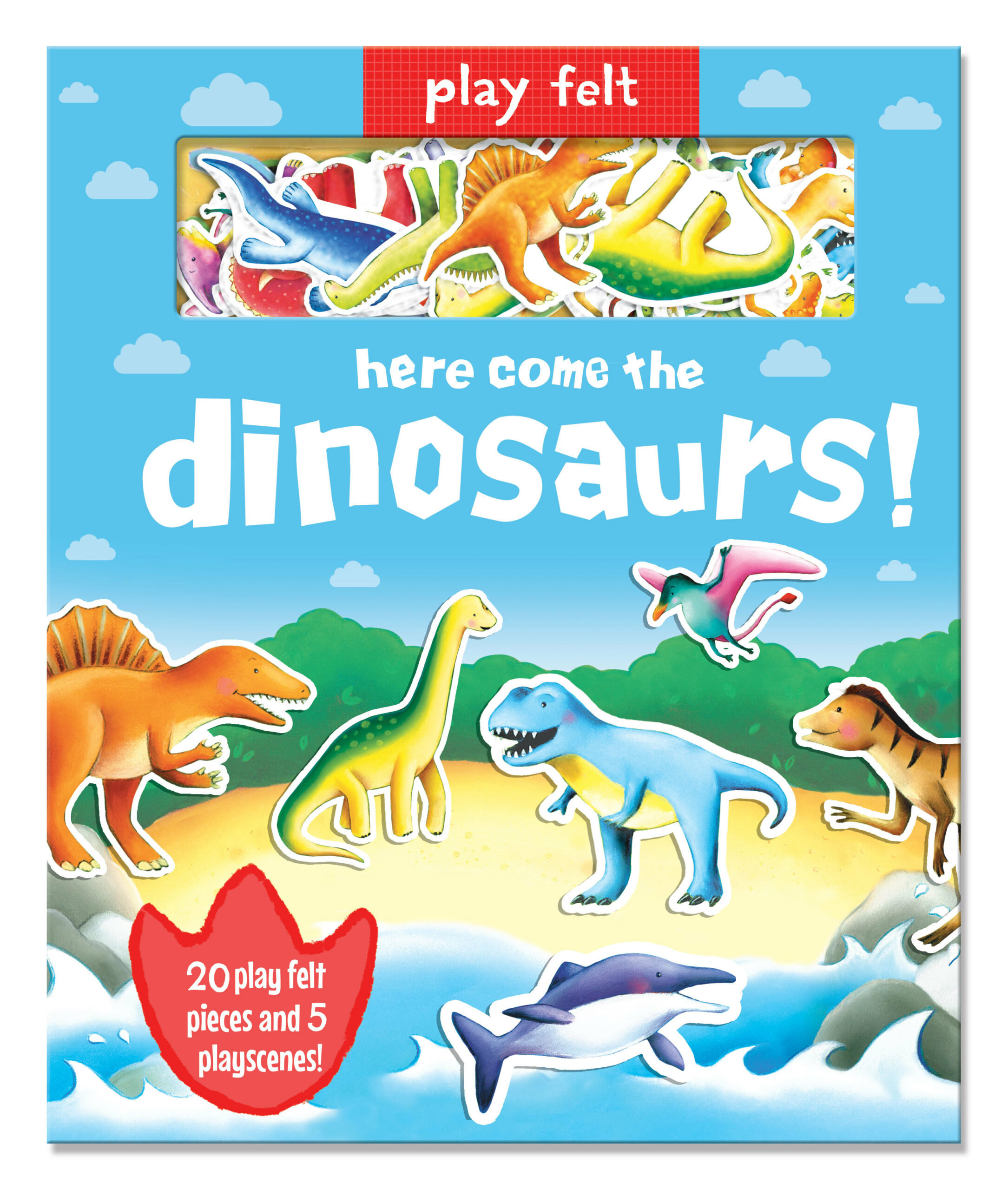 here-come-the-dinosaurs-play