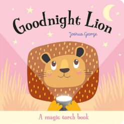 magic-torch-books-good-night