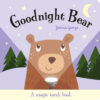 goodnight-bear