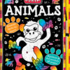 animals-scratch-and-draw