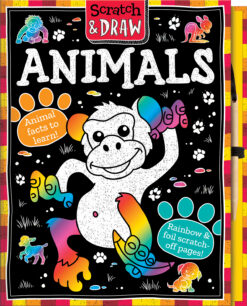 animals-scratch-and-draw