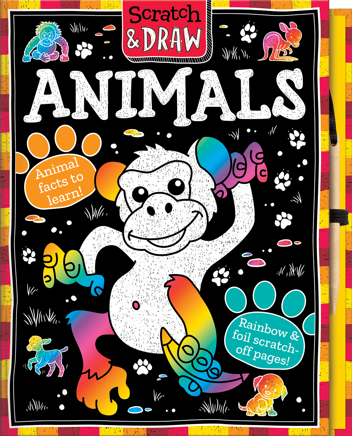 animals-scratch-and-draw