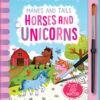 manes-and-tails-horses-and-uni