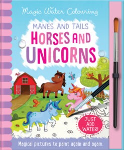 manes-and-tails-horses-and-uni