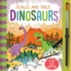 scales-and-tales-dinosaurs
