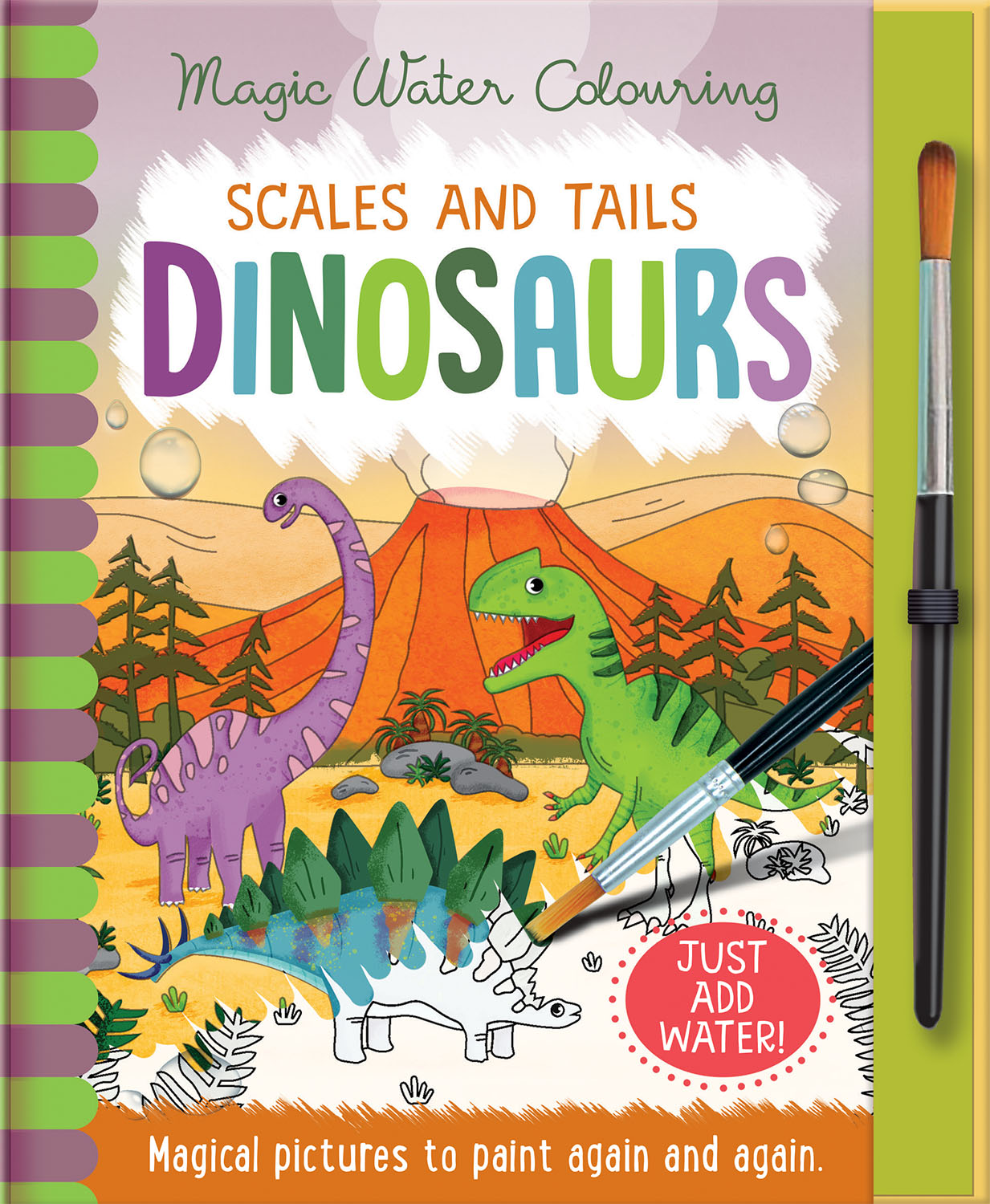 scales-and-tales-dinosaurs