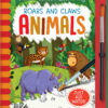 roars-and-claws-animals