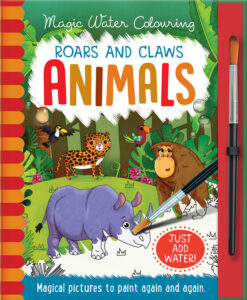 roars-and-claws-animals