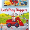 magnetic-lets-play-diggers