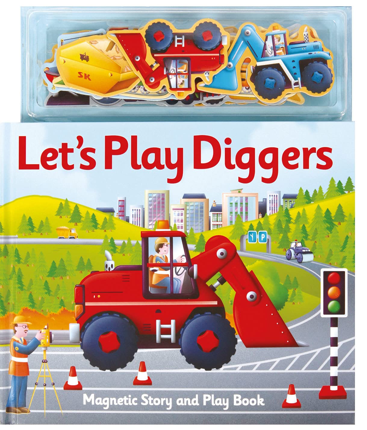 magnetic-lets-play-diggers