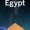 lonely-planet-egypt