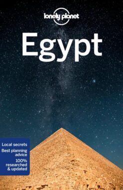 lonely-planet-egypt
