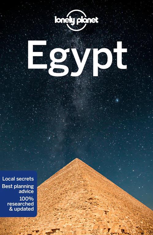 lonely-planet-egypt