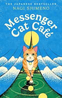 messenger-cat-caf