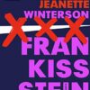 frankissstein