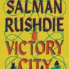 victory-city