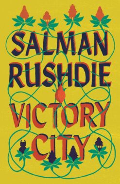victory-city