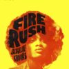 Fire Rush